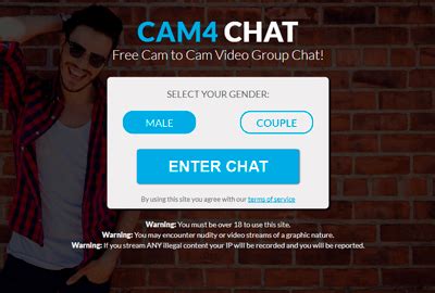 cam4 porno gay|Free Gay Cams & Sex Chat